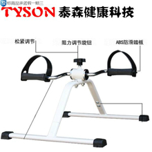 【健身器材减腿】最新最全健身器材减腿 产品参考信息