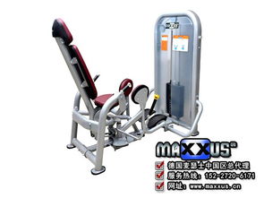 张掖力量健身器携手麦瑟士功能机，诚邀经销商共拓健身器材市场