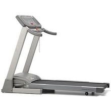 美国Body Solid SLE200G腿部伸展训练器 全面解析与高效腿部训练指南